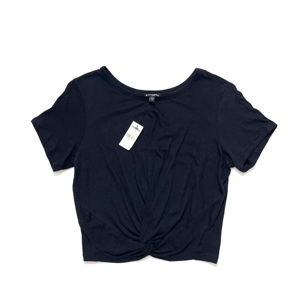 Express Top